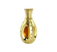 Swiss Arabian - Noof - Swiss Arabian eau de parfum pour femme