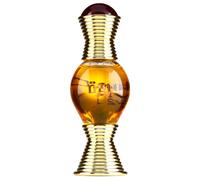 Swiss Arabian Noora huile parfumée mixte 20 ml