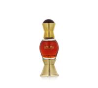 Swiss Arabian Noora Huile parfumée (Unisexe) 20 ml