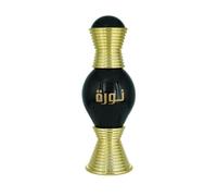 Swiss Arabian - Noora Onyx - Swiss Arabian huile de parfum pour femme