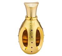 Swiss Arabian Eau de Parfum Unisexe – Zestes d'agrumes, ambre épicé & bois riches – 50 ml