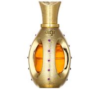 Swiss Arabian Nouf Eau De Parfum Pour Femme 50 Ml