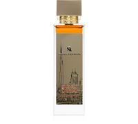 Swiss Arabian Opulence of Dubai extrait de parfum mixte 100 ml