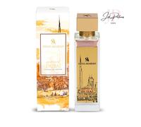 Swiss Arabian - Opulence Of Dubai - Extrait de Parfum Mixte - 100ml