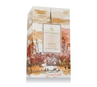 Swiss Arabian Opulence Of Dubai Extrait de Parfum (Unisexe) 100 ml