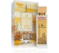 Swiss Arabian Opulence of Dubai extrait de parfum unisexe 100 ml