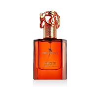 Oud 01 by Swiss Arabian for Unisex - 1.7 oz EDP Spray