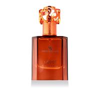 Swiss Arabian Oud 07 Eau de Parfum mixte 50 ml