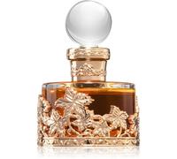 Swiss Arabian Oud Malaki Huile parfumée (Unisexe) 25 ml