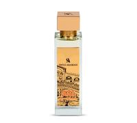 Swiss Arabian Extrait de parfum Passion of Venice - Cities Collection