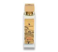 Swiss Arabian Passion of Venice extrait de parfum mixte 100 ml