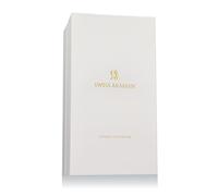 Swiss Arabian Passion Of Venice Edp Spray 3.38 Fl Oz