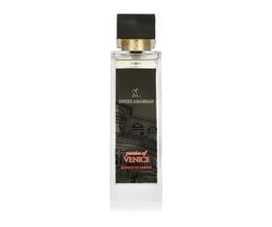 Swiss Arabian Passion Of Venice Extrait de Parfum (Unisexe) 100 ml