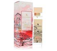 SWISS ARABIAN PASSION OF VENICE (UNIXEX) 100 ml