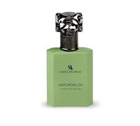 Swiss Arabian Patchouli 01 Extrait de parfum 50 ml