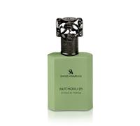 Swiss Arabian Patchouli 01 Extrait de Parfum (Unisexe) 50 ml
