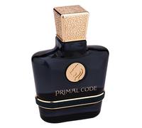 Swiss Arabian Primal Code Eau de Parfum pour homme 100 ml