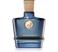 Swiss Arabian Primal Code Eau de Parfum pour homme 100 ml