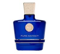 Eau de parfum pour homme - Pure Instinct - Wild Collection Swiss Arabian