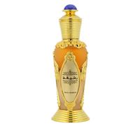 Swiss Arabian Rasheeqa Eau de Parfum (Femme) 50 ml