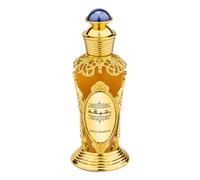 Swiss Arabian Rasheeqa Huile parfumée (Femme) 20 ml