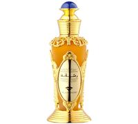 Swiss Arabian Rasheeqa huile parfumée mixte 20 ml