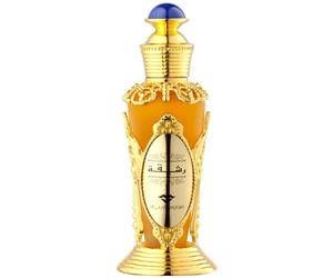 Swiss Arabian Rasheeqa huile parfumée mixte 20 ml