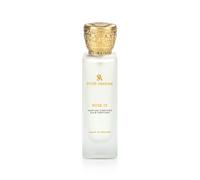 Parfum Pour Cheveux Alkotest Swiss Arabian Rose 50ml