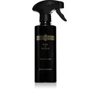Swiss Arabian Rose and Incense parfum d'ambiance 300 ml