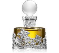 Swiss Arabian Rose Malaki huile parfumée mixte 25 ml