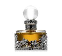 Swiss Arabian Rose Malaki Huile parfumée (Unisexe) 25 ml