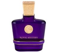 Swiss Arabian Royal Mystery Eau de Parfum pour femme 100 ml
