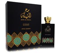 SWISS ARABIAN SEHR AL SHEILA Eau De Parfum 100 ml