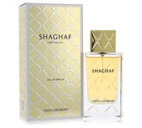 SWISS ARABIAN SHAGHAF Eau De Parfum 75 ml