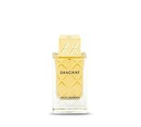 Swiss Arabian Shaghaf Eau de Parfum pour femme 75 ml