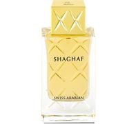 Swiss Arabian Shaghaf for Women Eau de Parfum (Femme) 75 ml