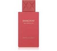 Swiss Arabian Shaghaf Nectar Blush Eau de Parfum mixte 75 ml