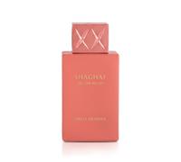 Swiss Arabian Shaghaf Nectar Blush Eau de Parfum (Unisexe) 75 ml