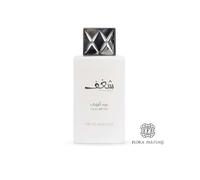 Swiss Arabian - Shaghaf Oud Abyad - 100ml - Eau de parfum pour homme et femme