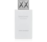 Swiss Arabian Shaghaf Oud Abyad Eau de Parfum (Unisexe) 75 ml
