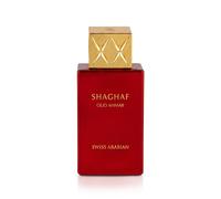 Swiss Arabian Shaghaf Oud Ahmar Eau de Parfum (Unisexe) 25 ml