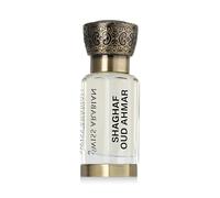 Shaghaf arabe suisse Oud Ahmar CPO U 12 ml