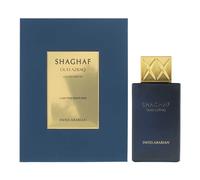 Swiss Arabian Eau de Parfum Shaghaf Oud Azraq – Unisexe 75 ml