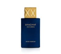 Swiss Arabian Shaghaf Oud Azraq Eau de Parfum (Unisexe) 25 ml
