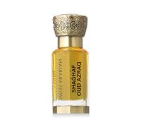Swiss Arabian Shaghaf Oud Azraq Huile parfumée (Unisexe) 12 ml