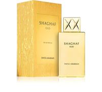 Swiss Arabian Shaghaf Oud Eau de Parfum (Unisexe) 75 ml