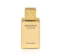 Swiss Arabian Shaghaf Oud Elixir Eau de Parfum (Unisexe) 25 ml