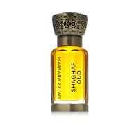 Swiss Arabian Shaghaf Oud huile parfumée mixte 12 ml