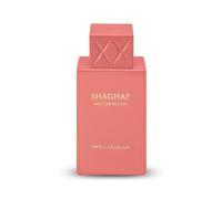 Swiss Arabian Shaghaf Nectar Blush Eau de Parfum (Unisexe) 75 ml