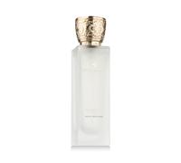 Swiss Arabian Shaghaf Oud Parfum pour cheveux (Unisexe) 50 ml